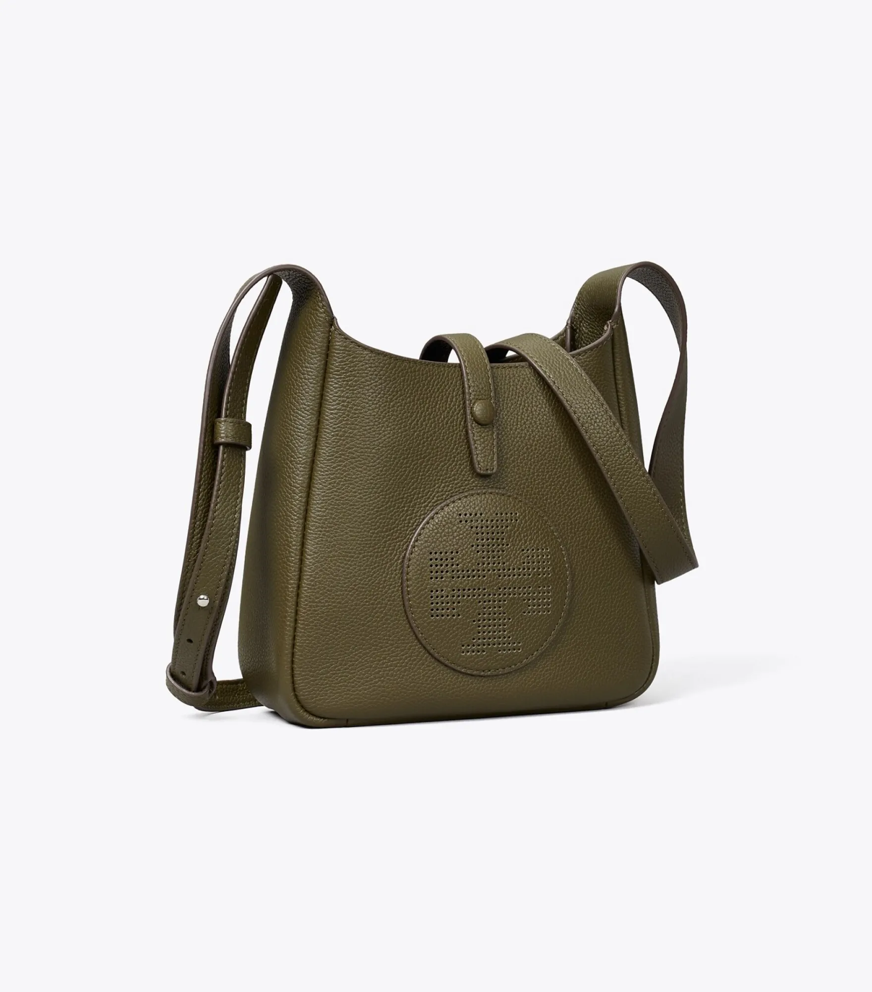 MILLER SWING CROSSBODY BAG