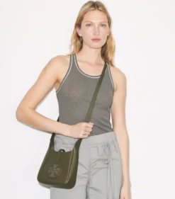 MILLER SWING CROSSBODY BAG