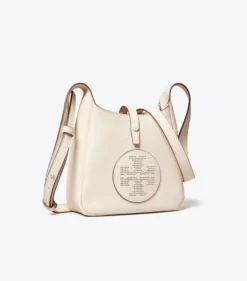MILLER SWING CROSSBODY BAG