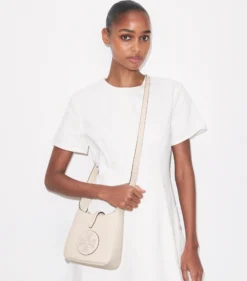 MILLER SWING CROSSBODY BAG