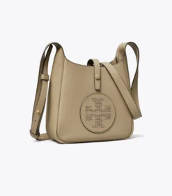 MILLER SWING CROSSBODY BAG