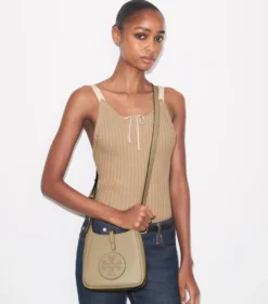 MILLER SWING CROSSBODY BAG