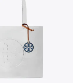 MILLER TASCHENANHÄNGER MIT LOGO