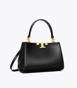 MINI ELEANOR HENKELTASCHE