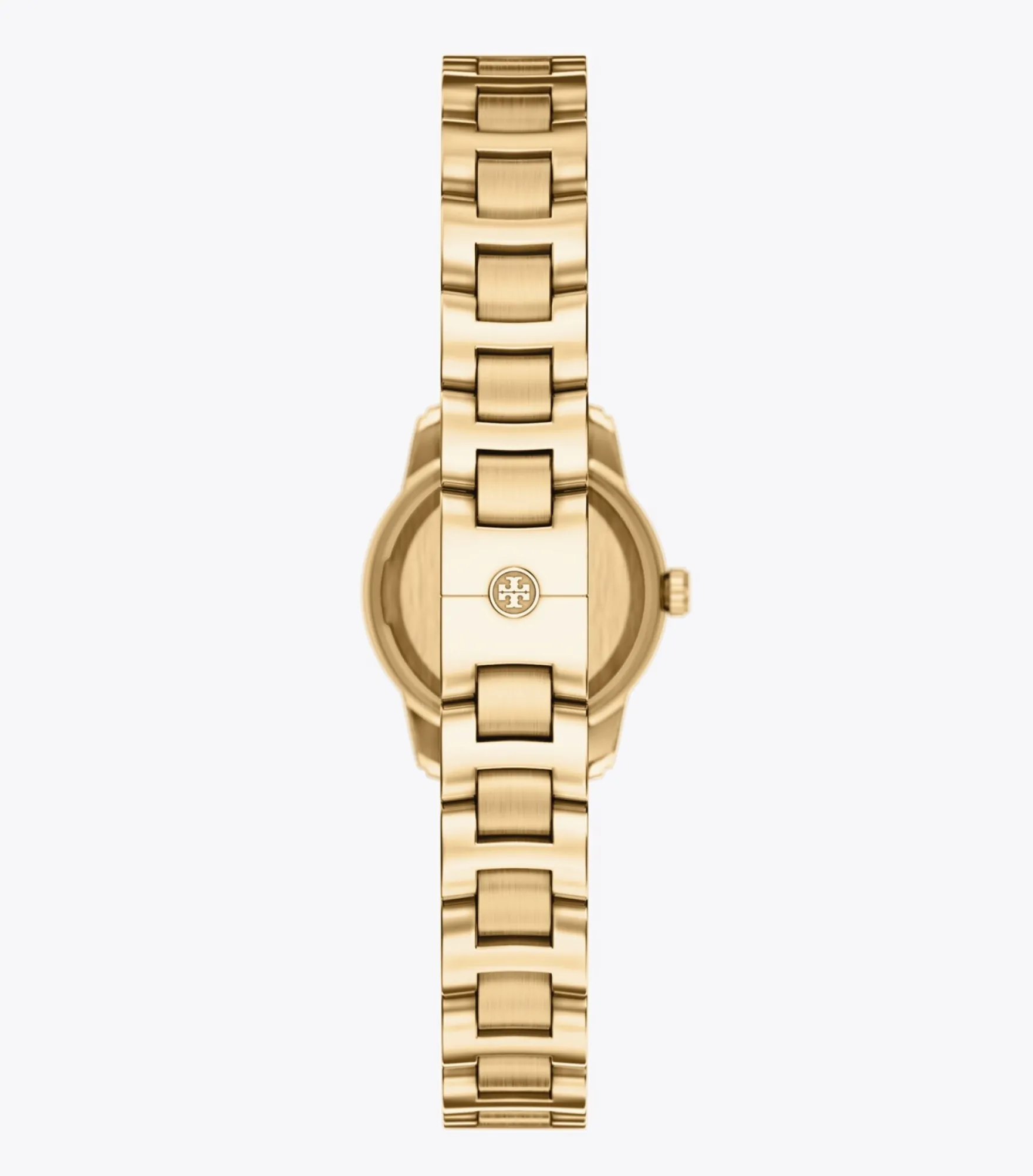 MINI MILLER ARMBANDUHR