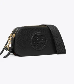 MINI MILLER CROSSBODY BAG