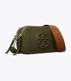 MINI MILLER CROSSBODY BAG