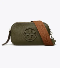 MINI MILLER CROSSBODY BAG