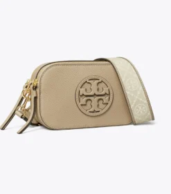MINI MILLER CROSSBODY BAG