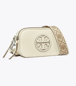 MINI MILLER CROSSBODY BAG