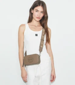 MINI MILLER CROSSBODY BAG