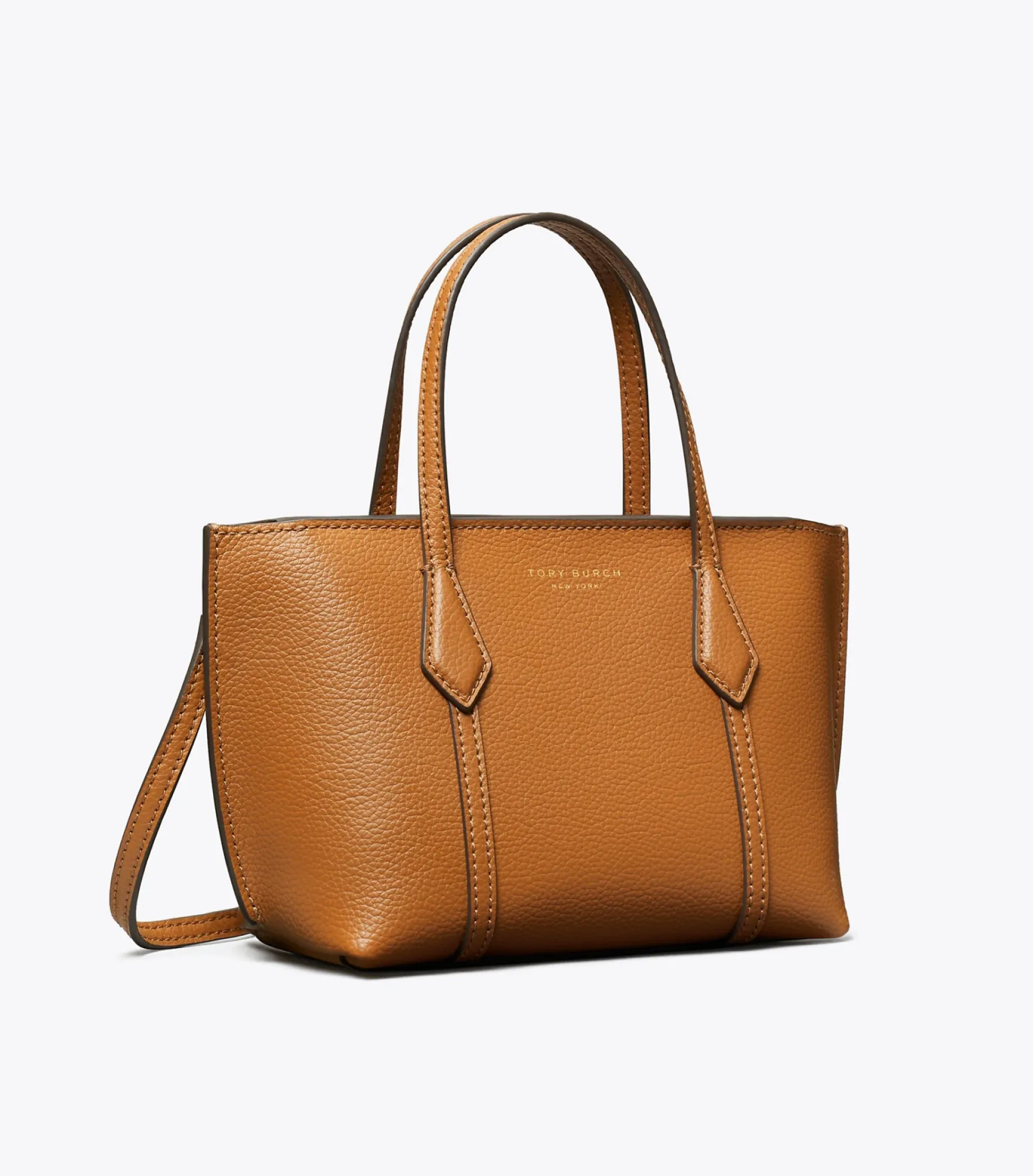 MINI PERRY TOTE BAG