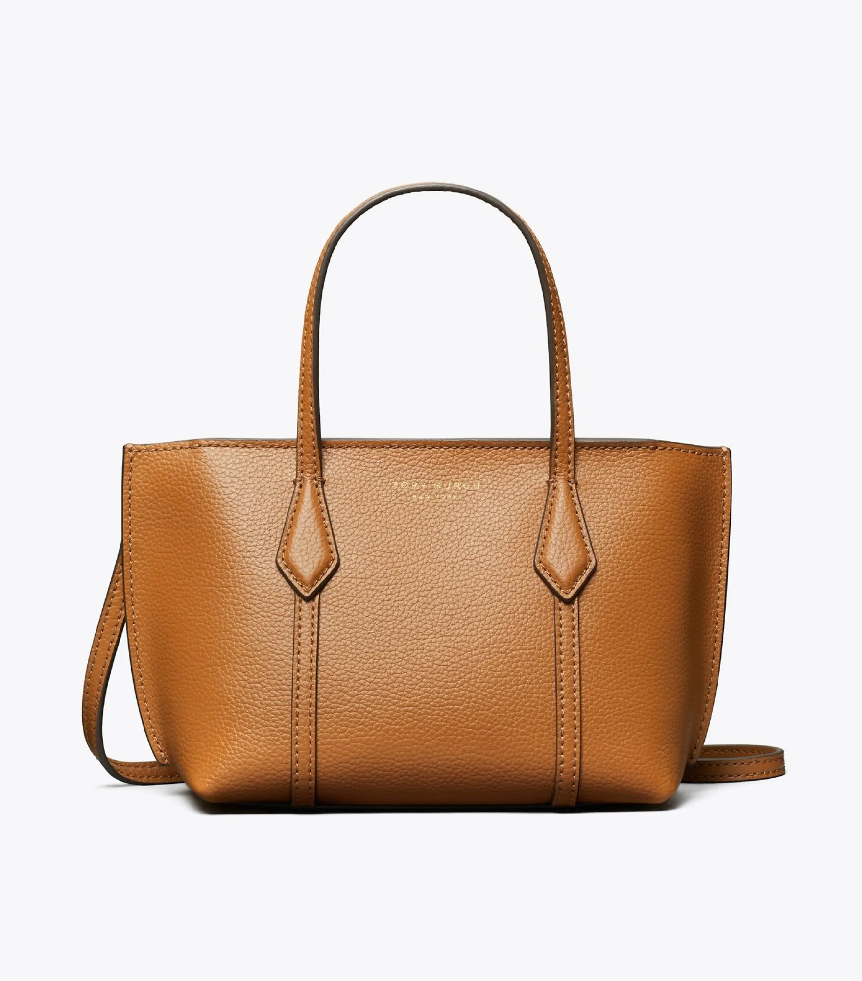 MINI PERRY TOTE BAG