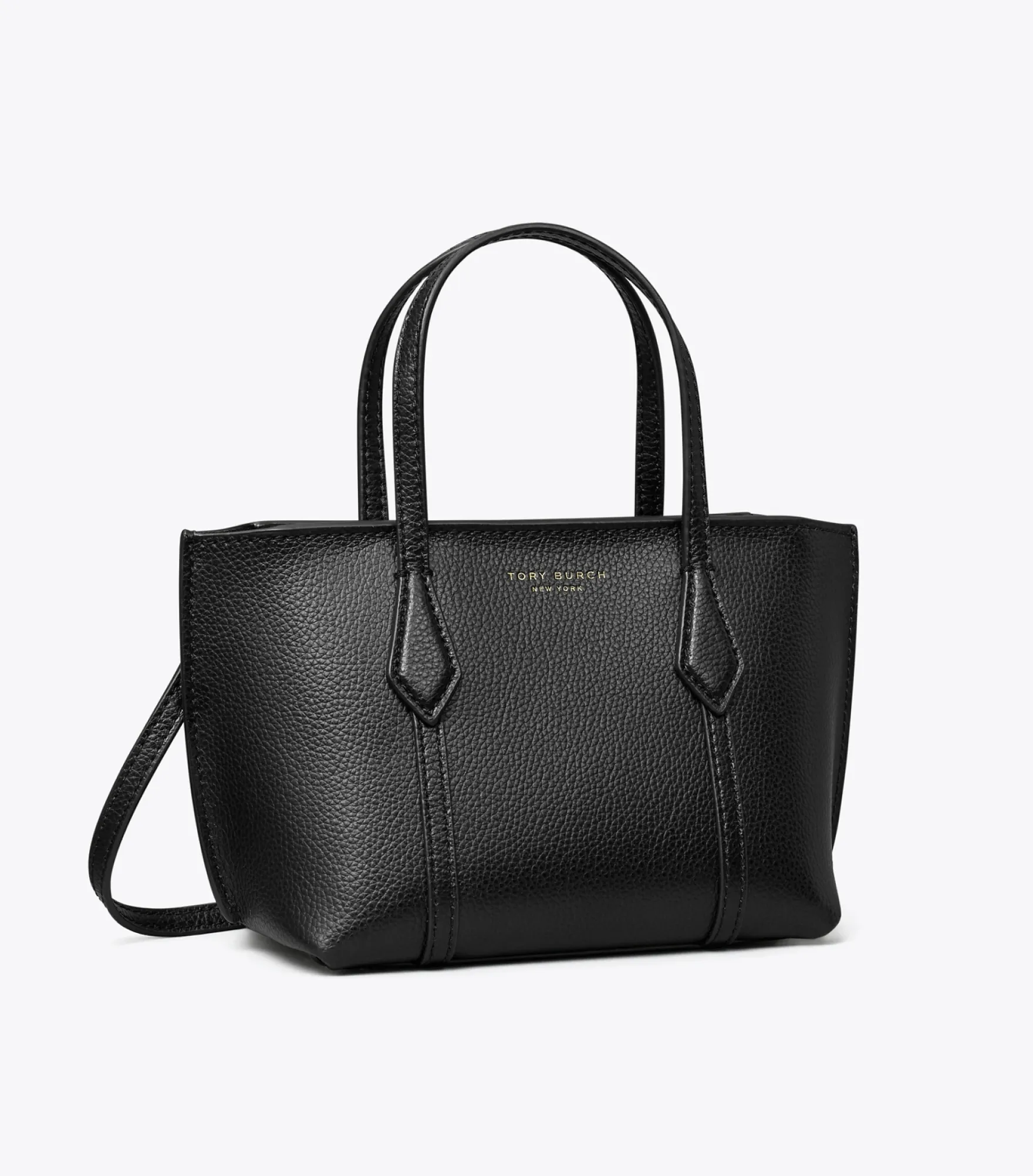 MINI PERRY TOTE BAG