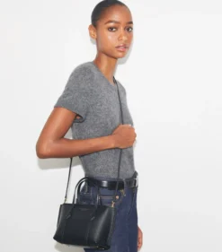 MINI PERRY TOTE BAG