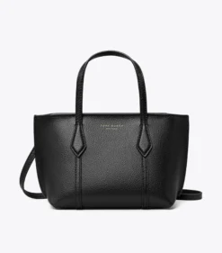 MINI PERRY TOTE BAG