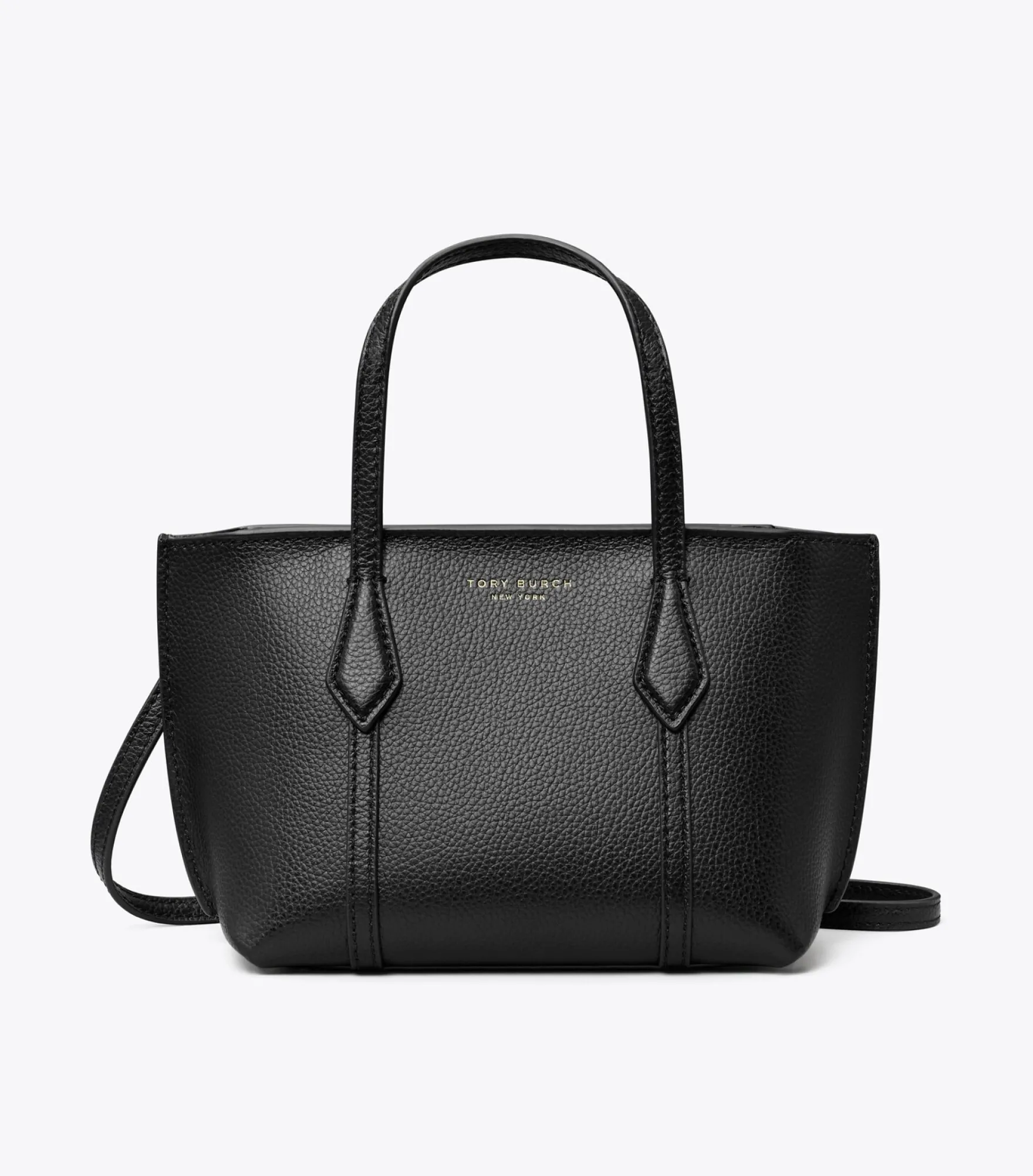 MINI PERRY TOTE BAG