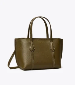 MINI PERRY TOTE BAG
