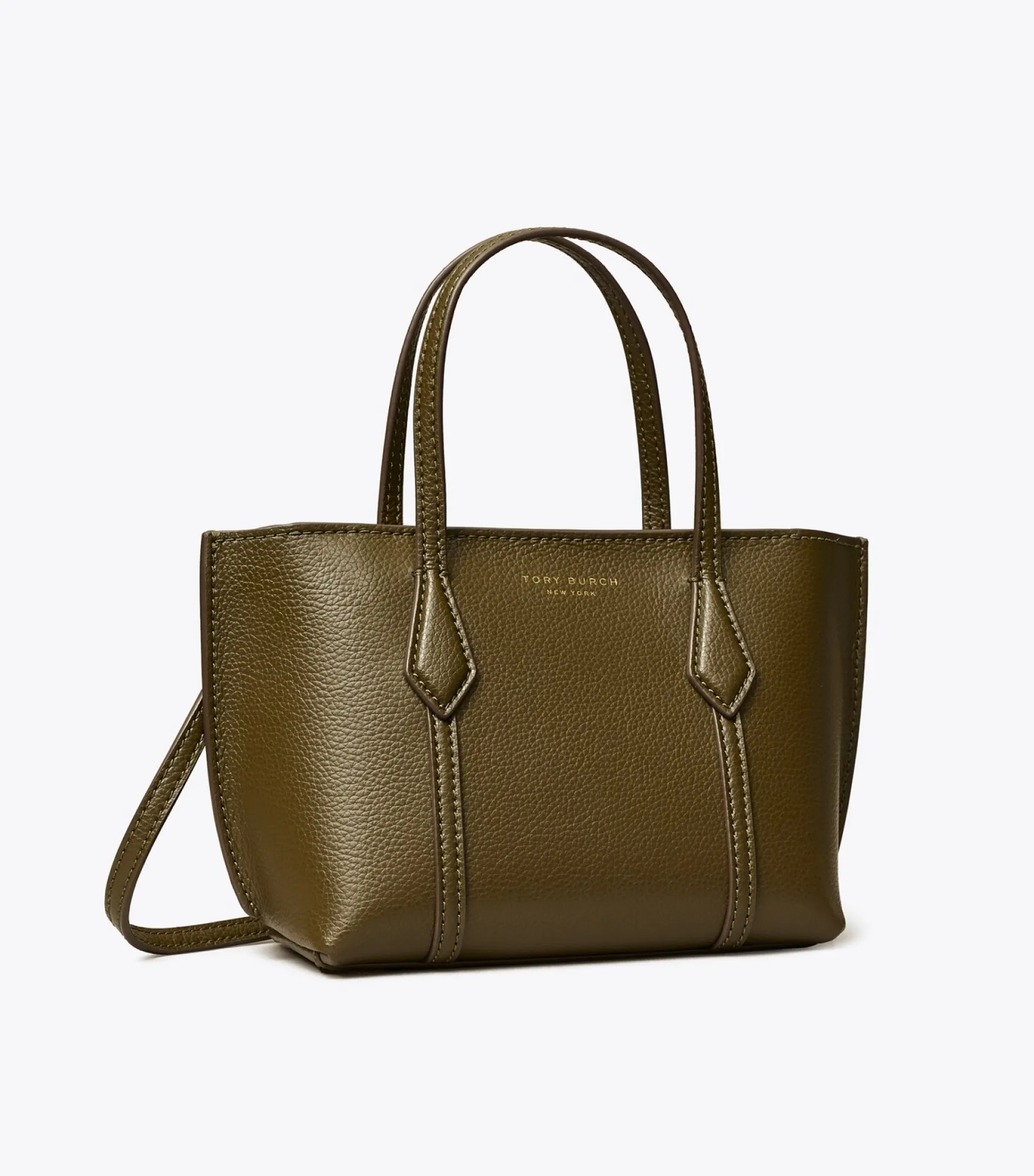 MINI PERRY TOTE BAG