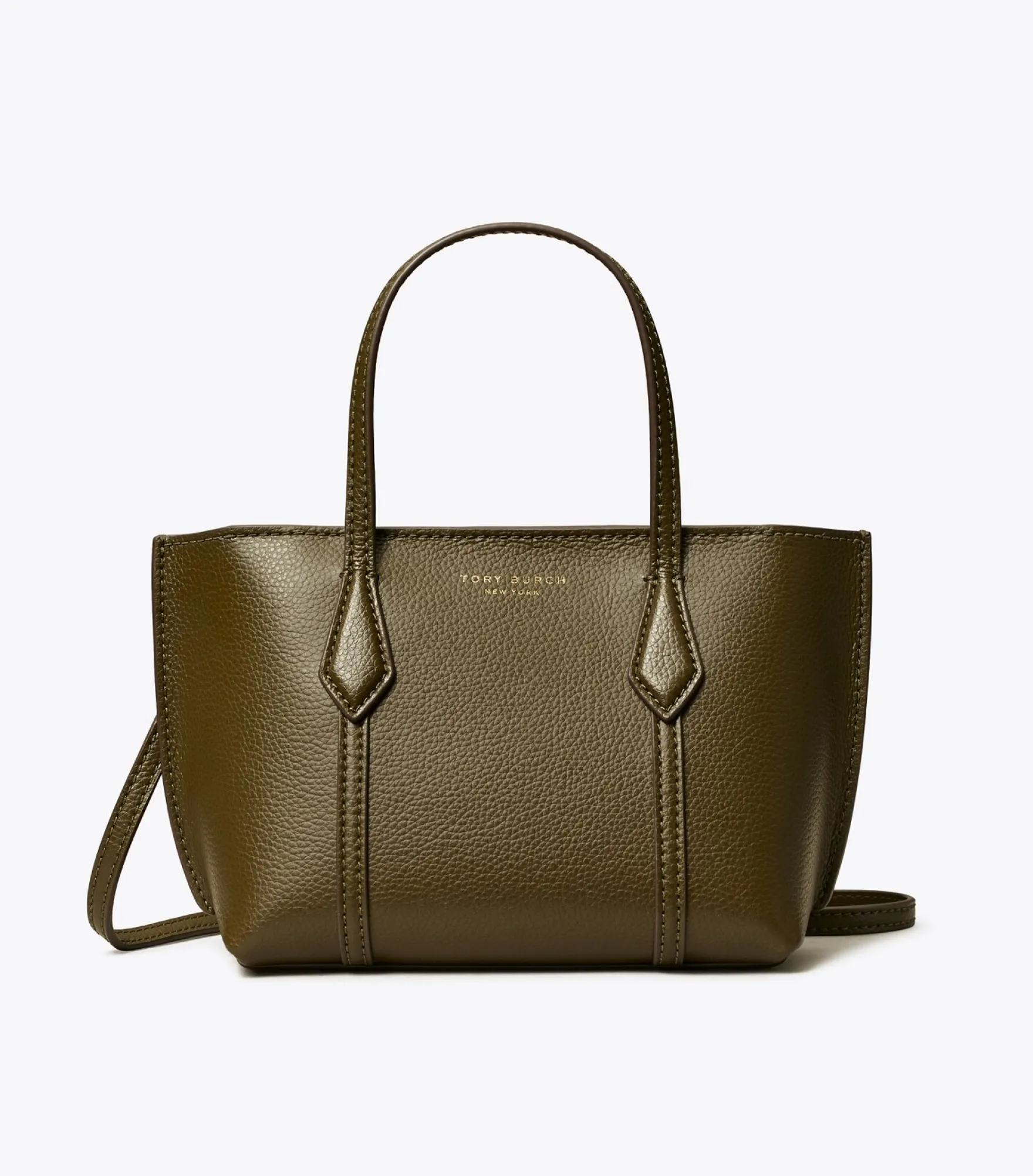 MINI PERRY TOTE BAG