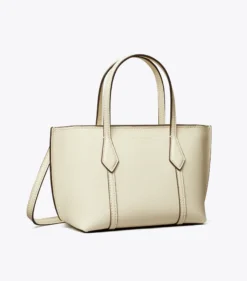 MINI PERRY TOTE BAG