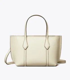 MINI PERRY TOTE BAG