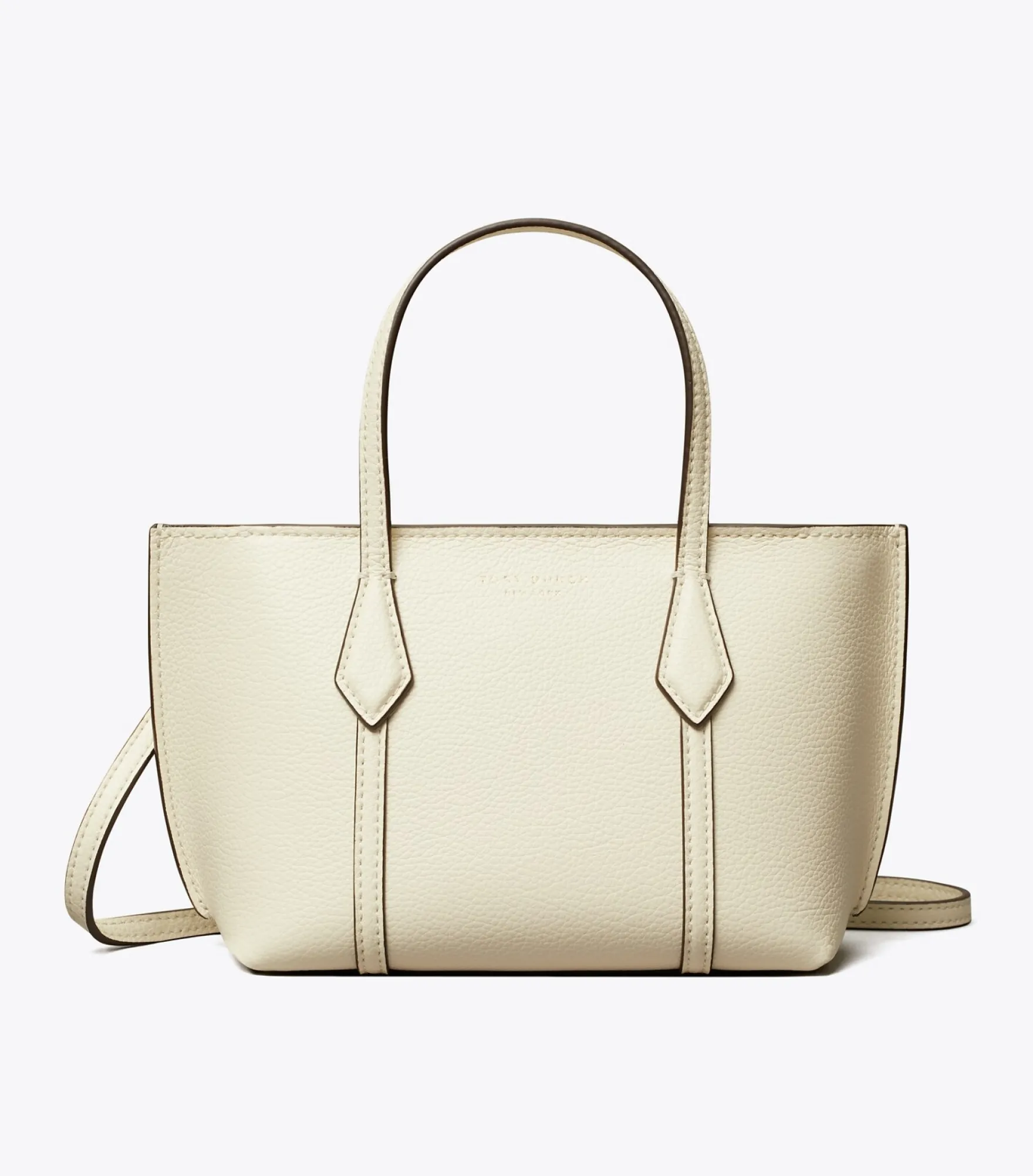 MINI PERRY TOTE BAG