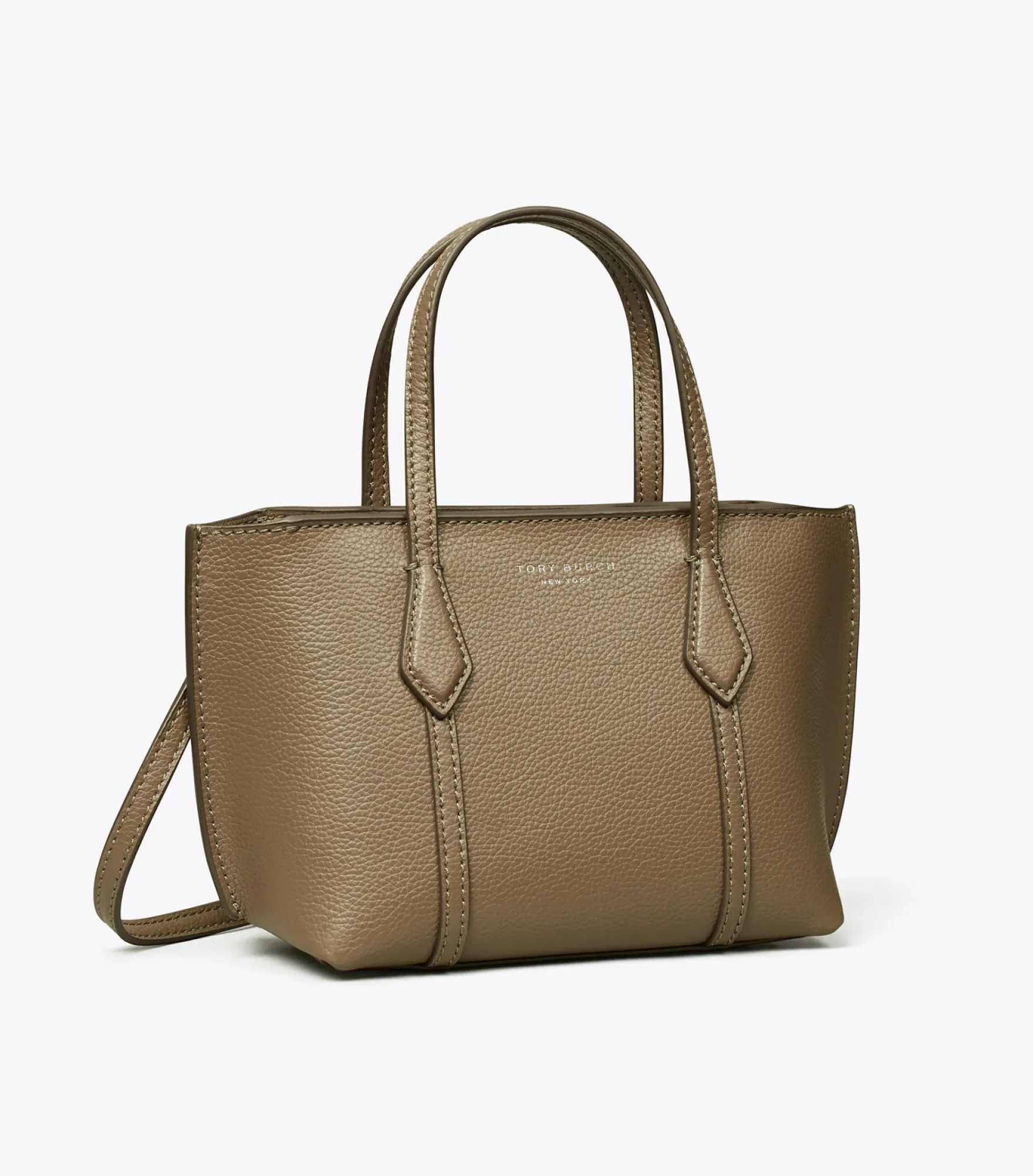 MINI PERRY TOTE BAG
