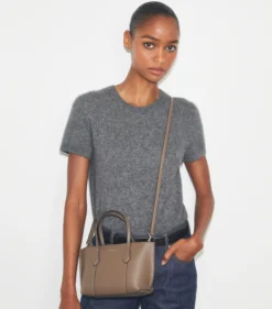 MINI PERRY TOTE BAG