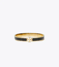 MITTELGROSSES ICON ARMBAND