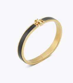 MITTELGROSSES ICON ARMBAND