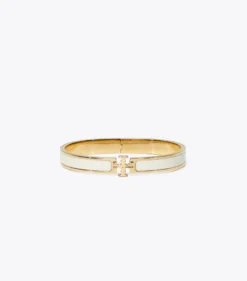 MITTELGROSSES ICON ARMBAND