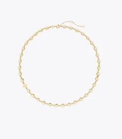 MOONDANCE PEARL NECKLACE