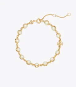 MOONDANCE PERLENARMBAND