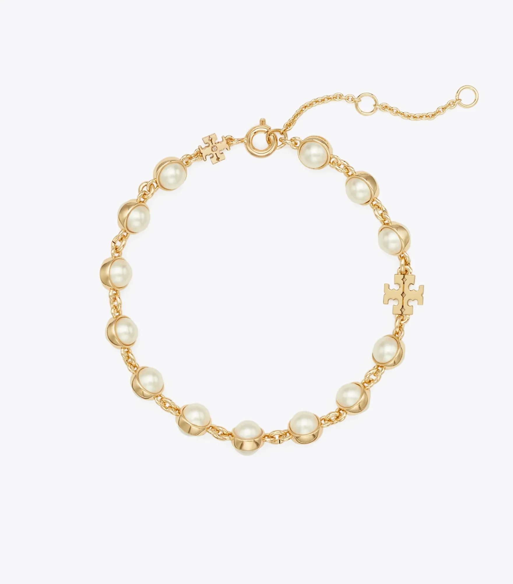 MOONDANCE PERLENARMBAND