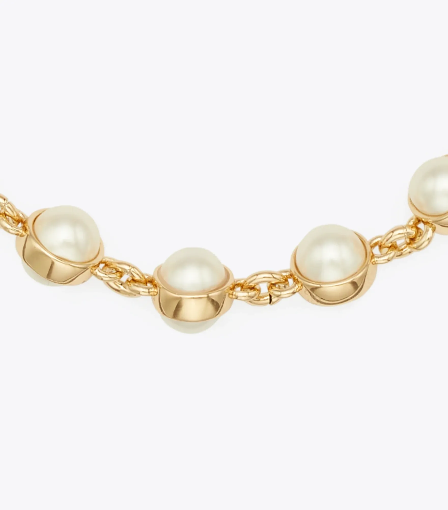 MOONDANCE PERLENARMBAND