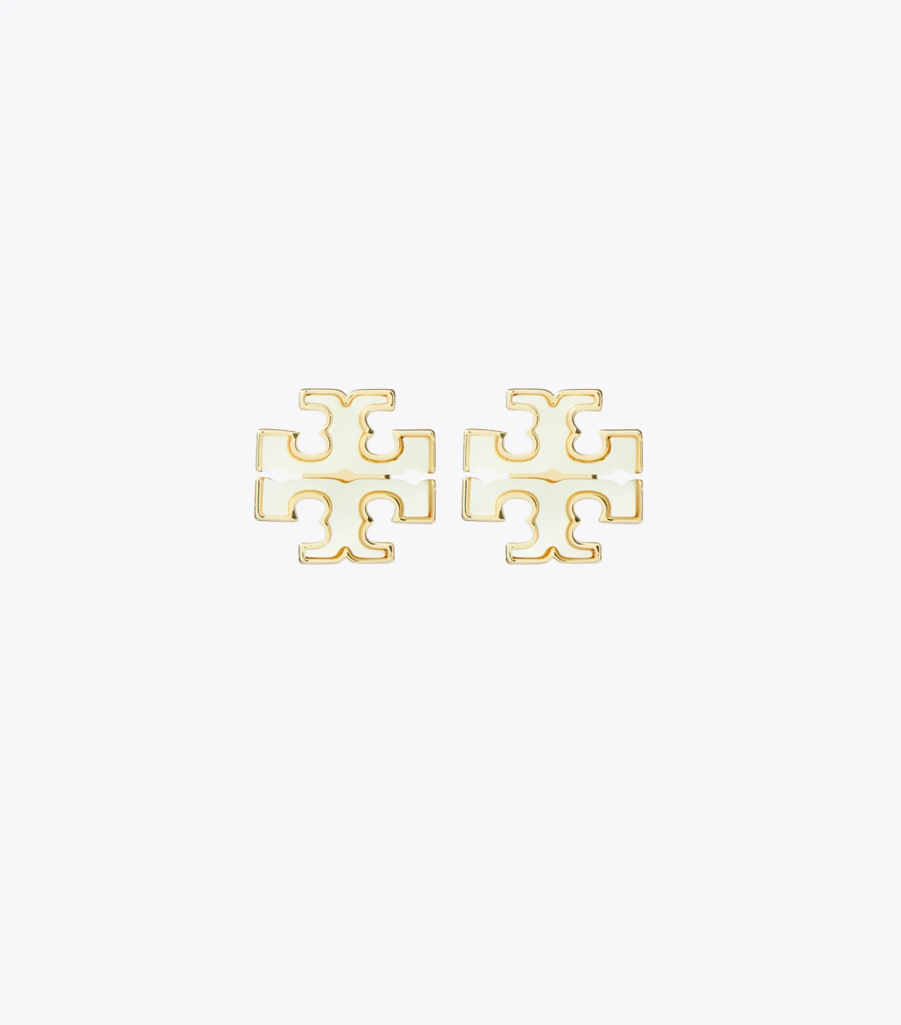 MOONDANCE STUD EARRINGS