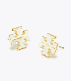 MOONDANCE STUD EARRINGS