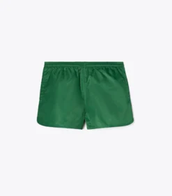 NYLONSHORTS