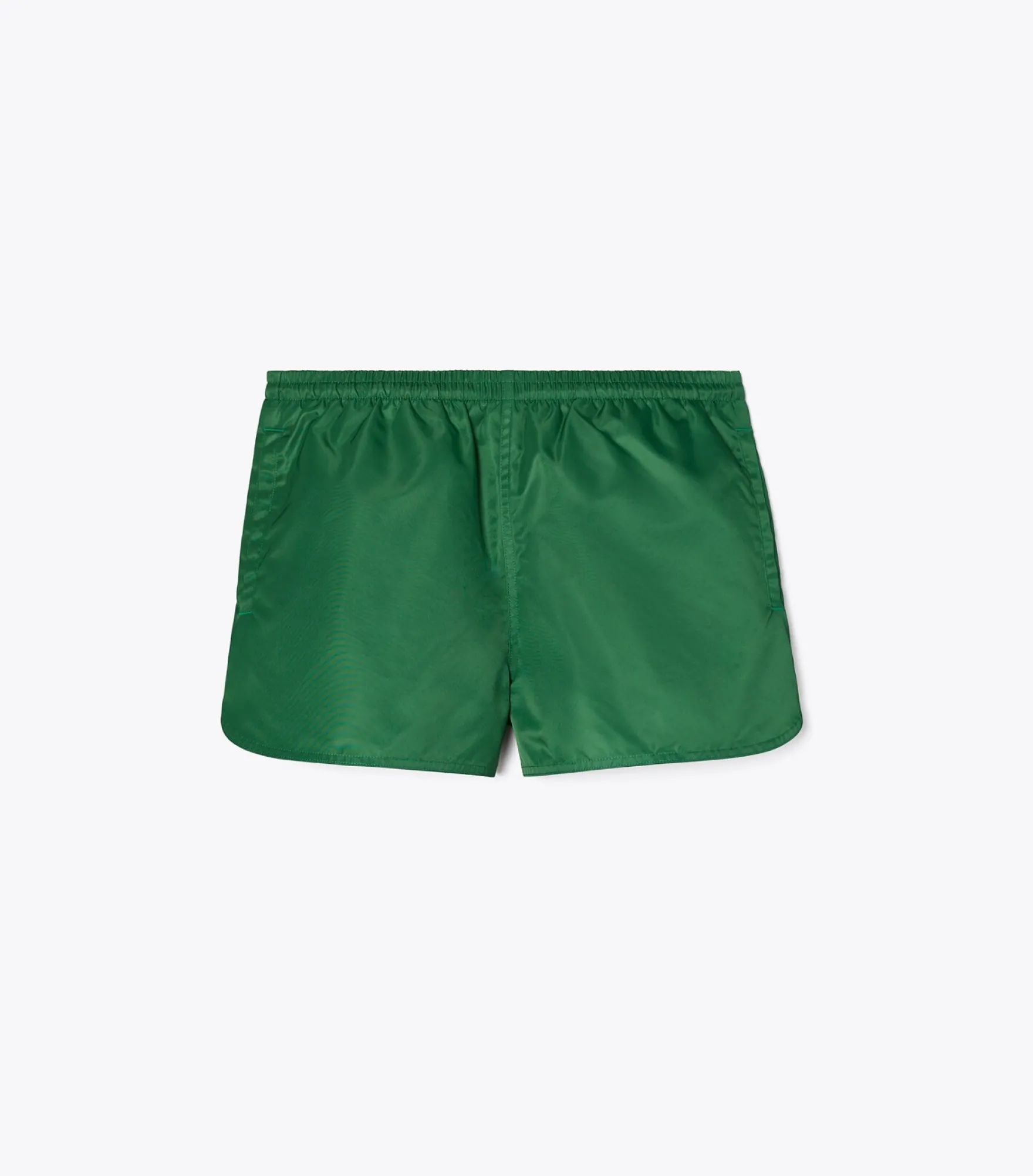 NYLONSHORTS