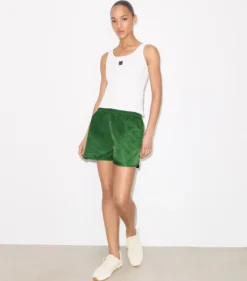 NYLONSHORTS
