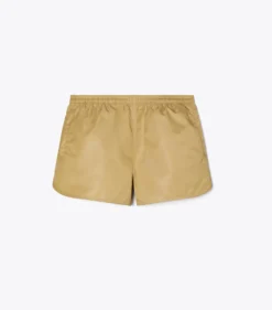 NYLONSHORTS