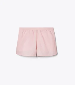 NYLONSHORTS