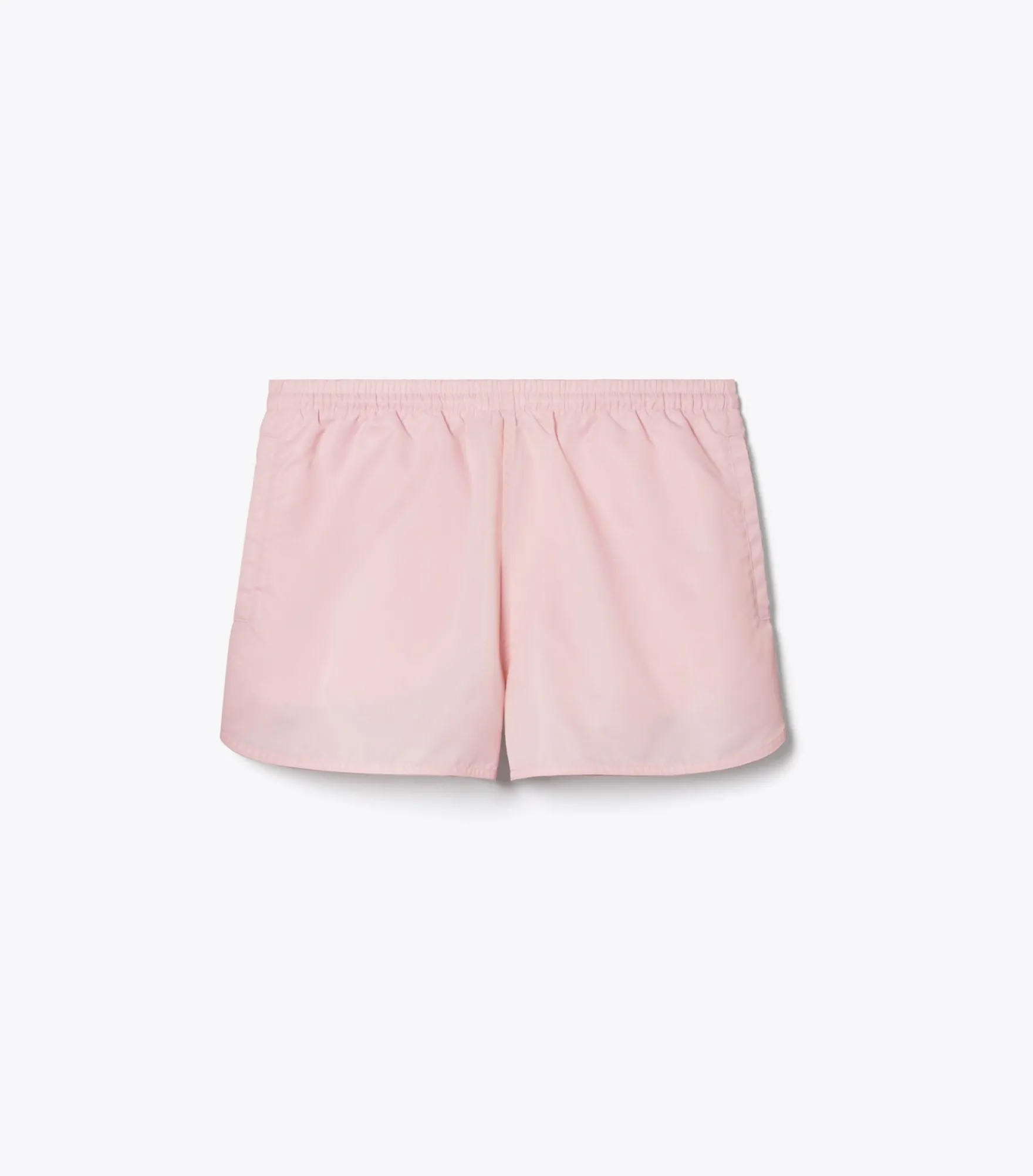 NYLONSHORTS