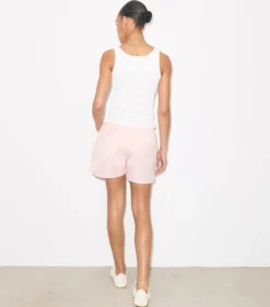 NYLONSHORTS