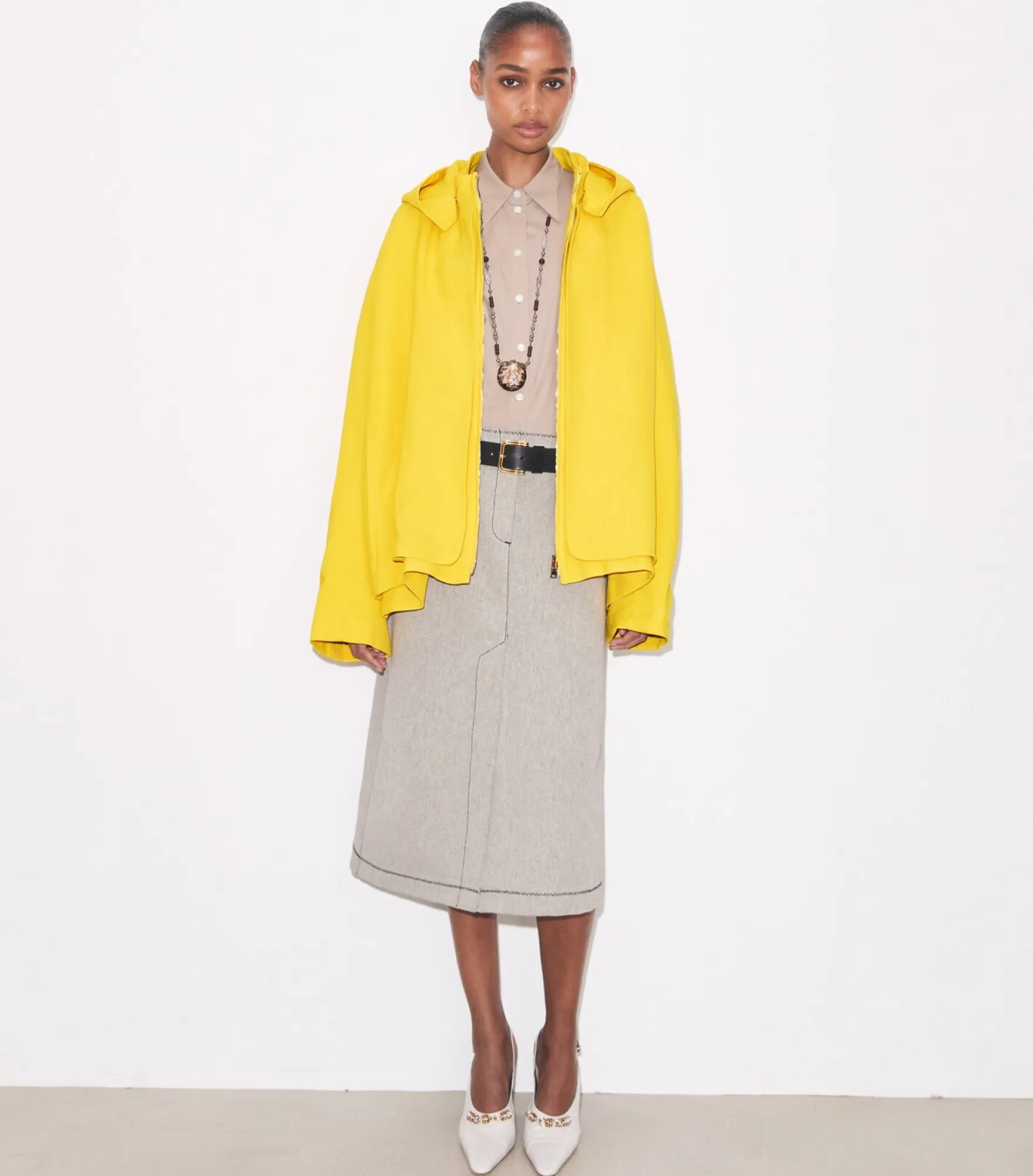 OVERSIZE-CANVASJACKE