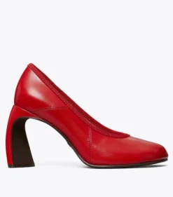 PEEPTOE-PUMPS
