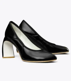 PEEPTOE-PUMPS