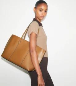PERRY TOTE BAG