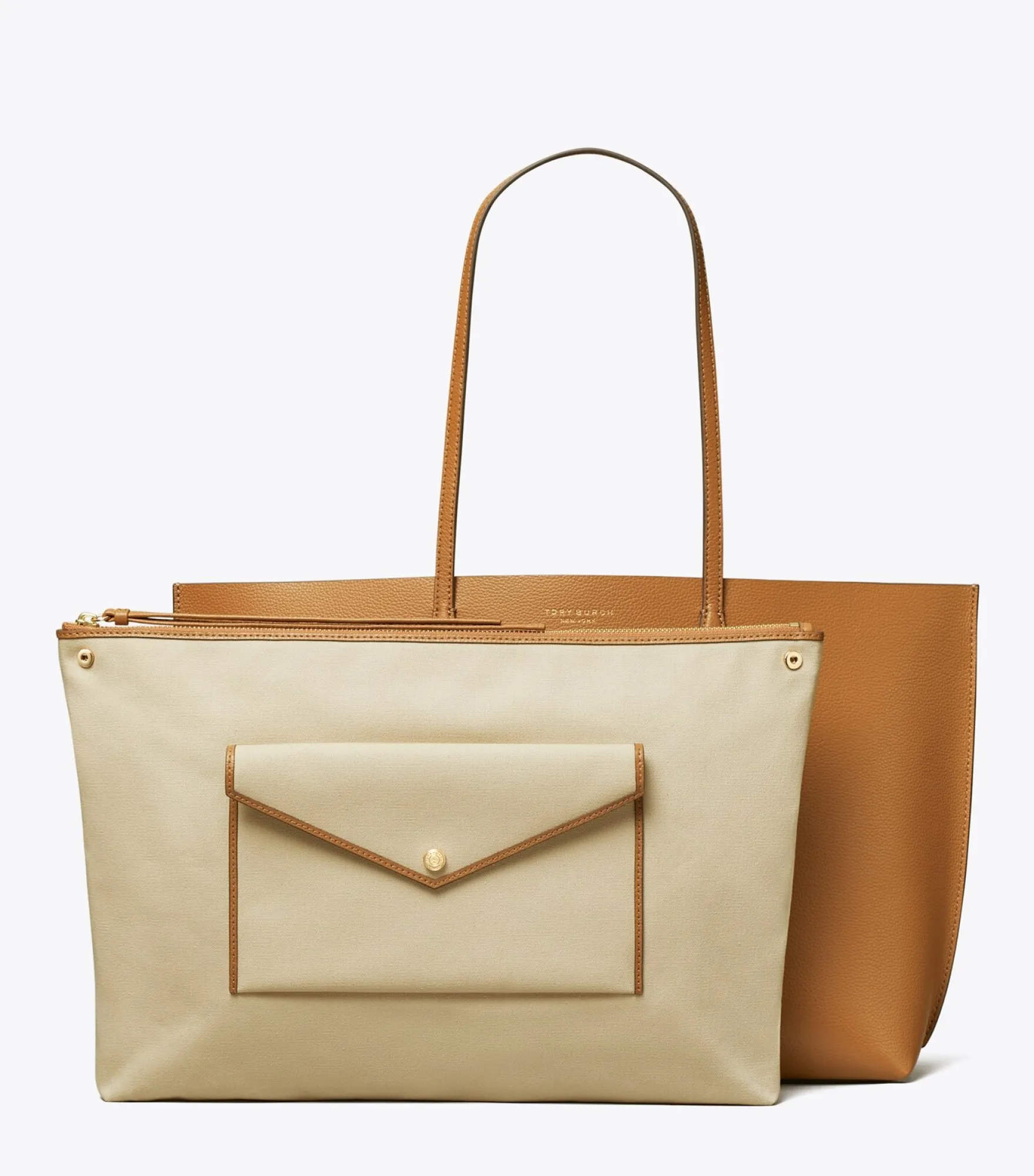 PERRY TOTE BAG